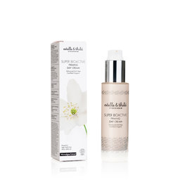 ahlens - GENDER 479.00