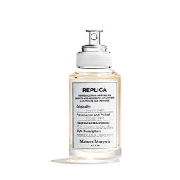 Replica Jazz Club EdT, 100 ml Parfym, EdT & EdC Köp Replica Jazz Club EdT, 100 ml Parfym, EdT & EdC Köp