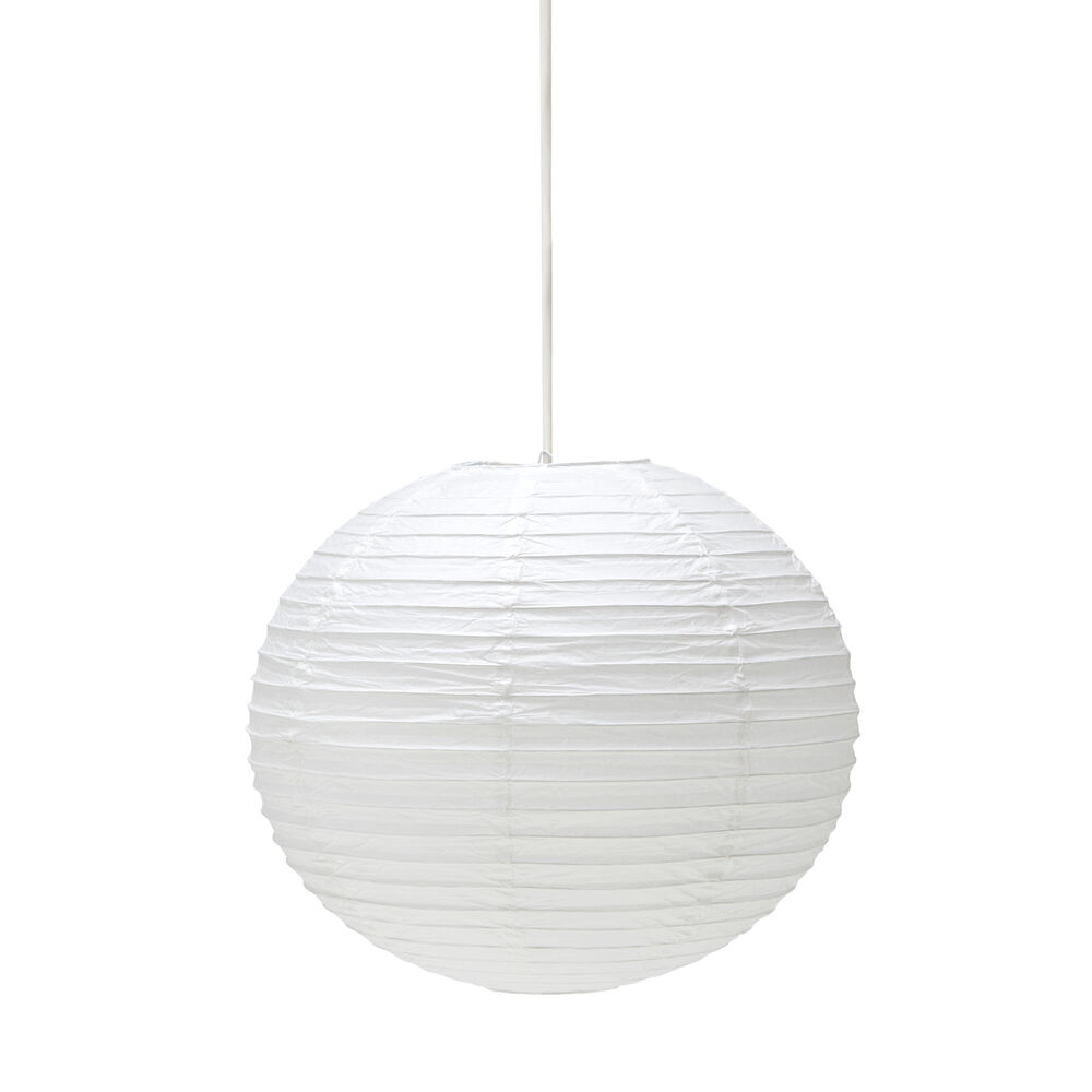 Lampskärm Osaka Ø40 cm