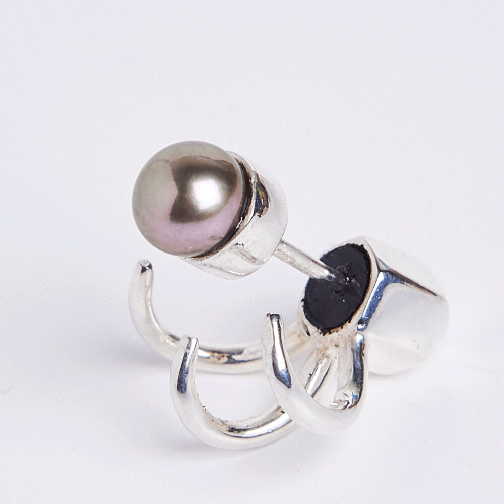 ahlens - GENDER 550.00 ahlens - GENDER 550.00