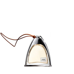 Galop d'Hermès Eau de Parfum Parfym & EdT Köp online på Galop d'Hermès Eau de Parfum Parfym & EdT Köp online på