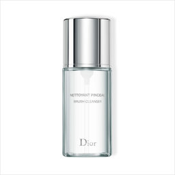 ahlens - GENDER 210.00