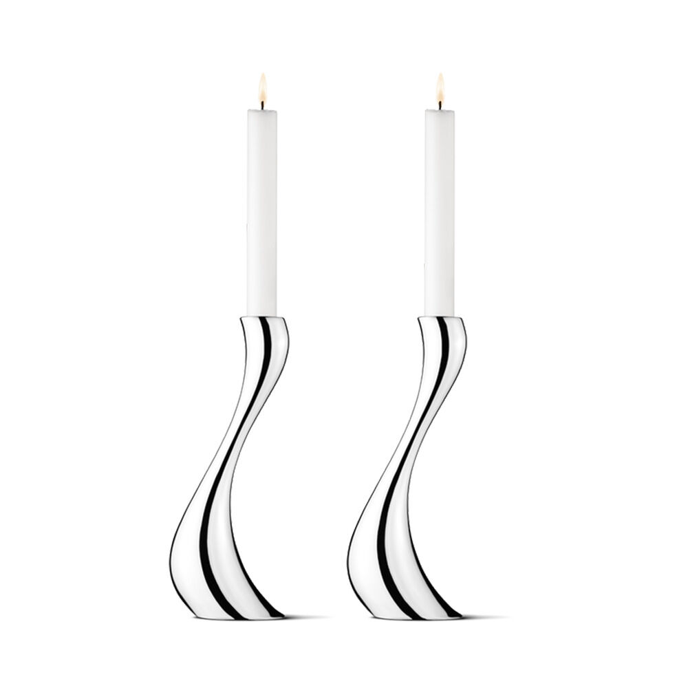 Ljushållare 2-pack Cobra