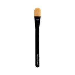 ahlens - GENDER 850.00