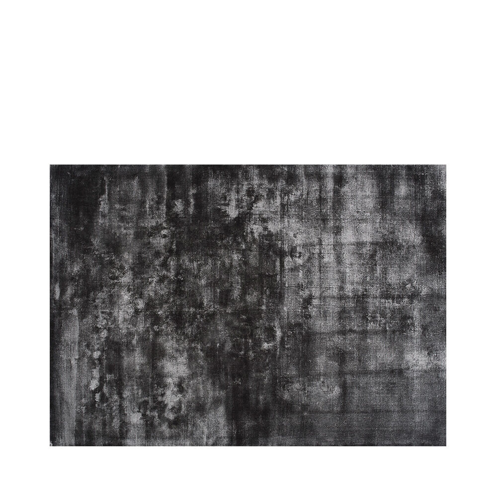 Matta Lucens 140×200 cm petrol