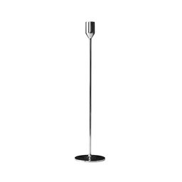 Ljusstake Nattlight Stor 45 cm