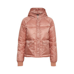 ahlens - GENDER 1199.95
