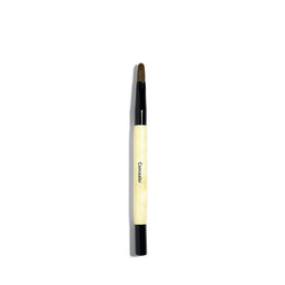 ahlens - GENDER 275.00 ahlens - GENDER 275.00