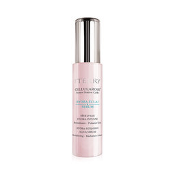ahlens - GENDER 965.00