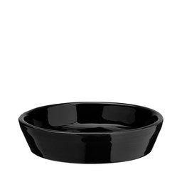 Krukfat Københavner 16 cm