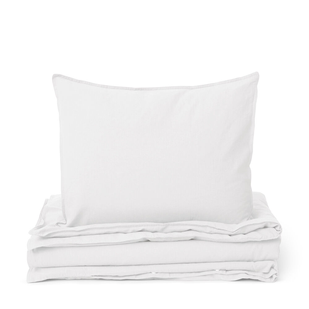Bäddset Marstrand 150×210 cm