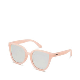 ahlens - GENDER 450.00 ahlens - GENDER 450.00