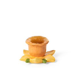 Dekoration Daffodil