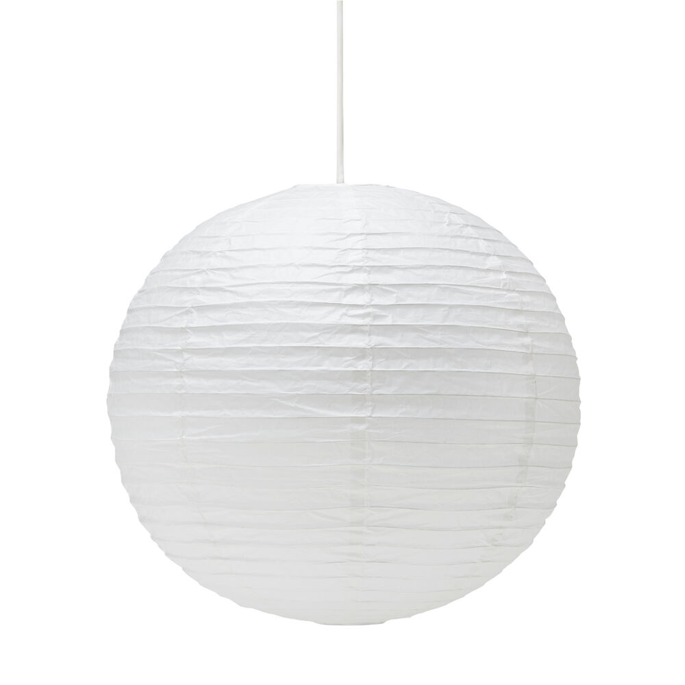 Lampskärm Osaka Ø60 cm