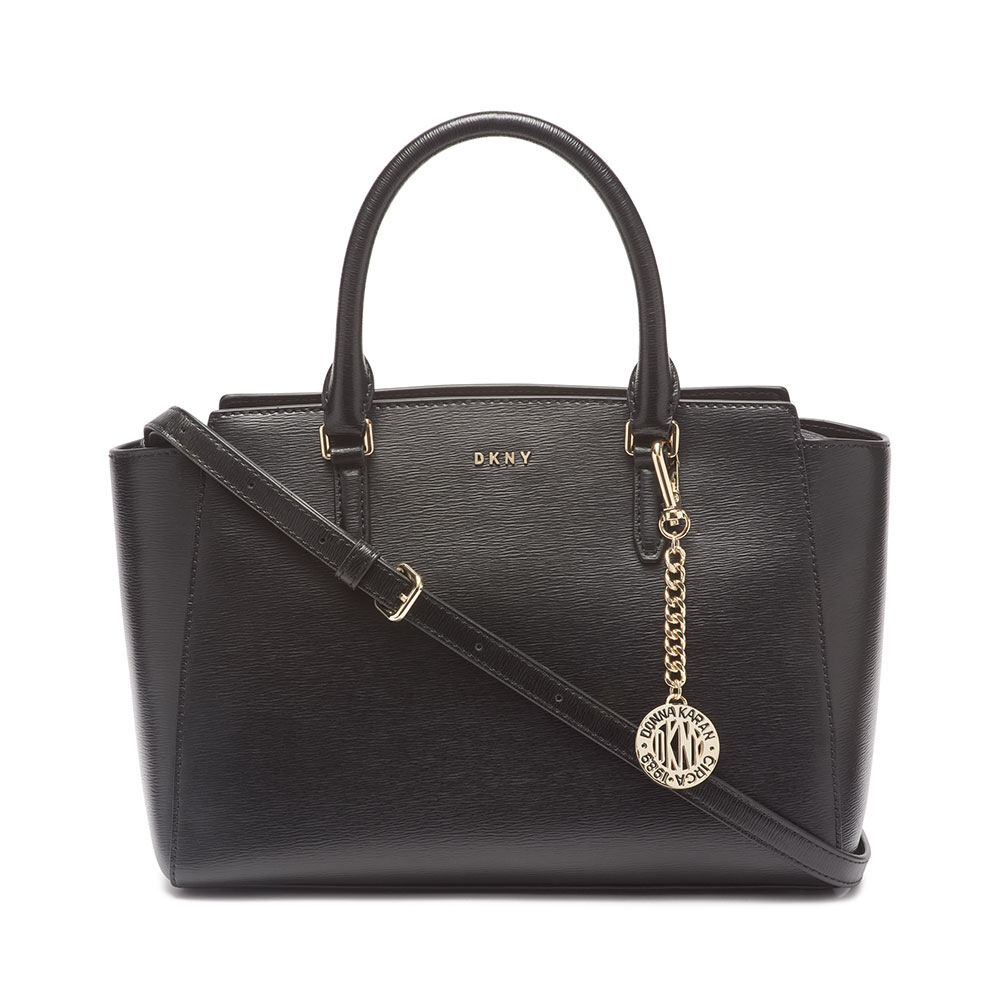 Bryant EW Satchel Sutton – DKNY Bryant EW Satchel Sutton – DKNY