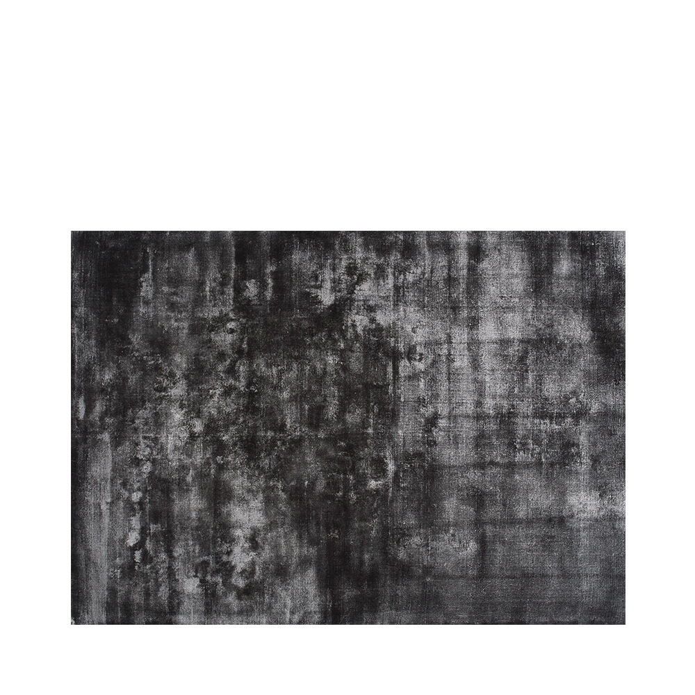 Matta Lucens 200×300 cm petrol