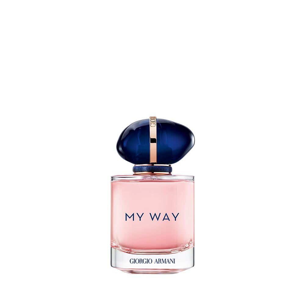 parfym.se | Armani My Way