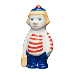 Mumin minifiguri 75 cm Too-ticki