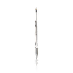 ahlens - GENDER 95.00