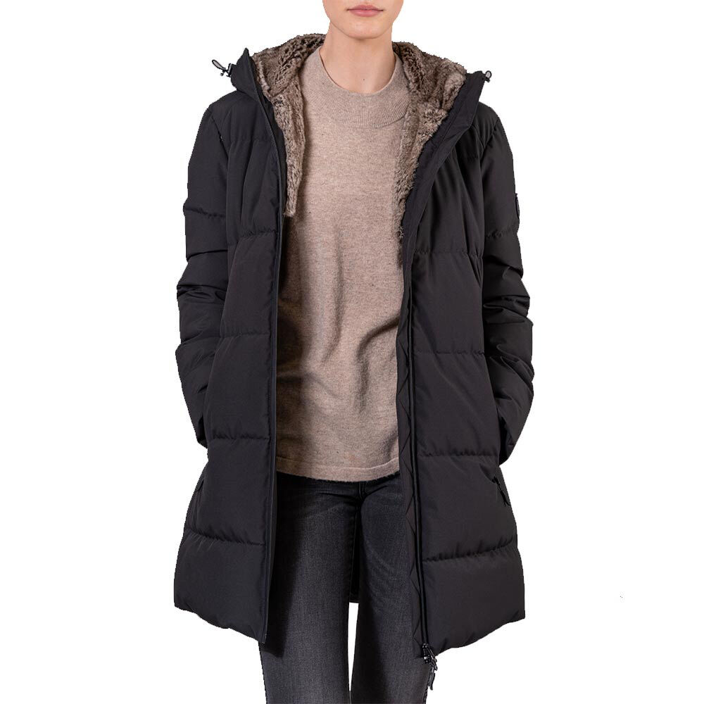 Jacket Helny Jackor Köp online på åhlens.se! Jacket Helny Jackor Köp online på åhlens.se!