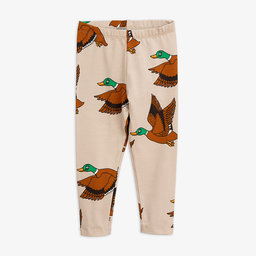 ahlens - CONDITION 299.00