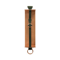 Hylla Strapp 33 cm