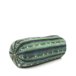 Cactus Pillow Head Rest