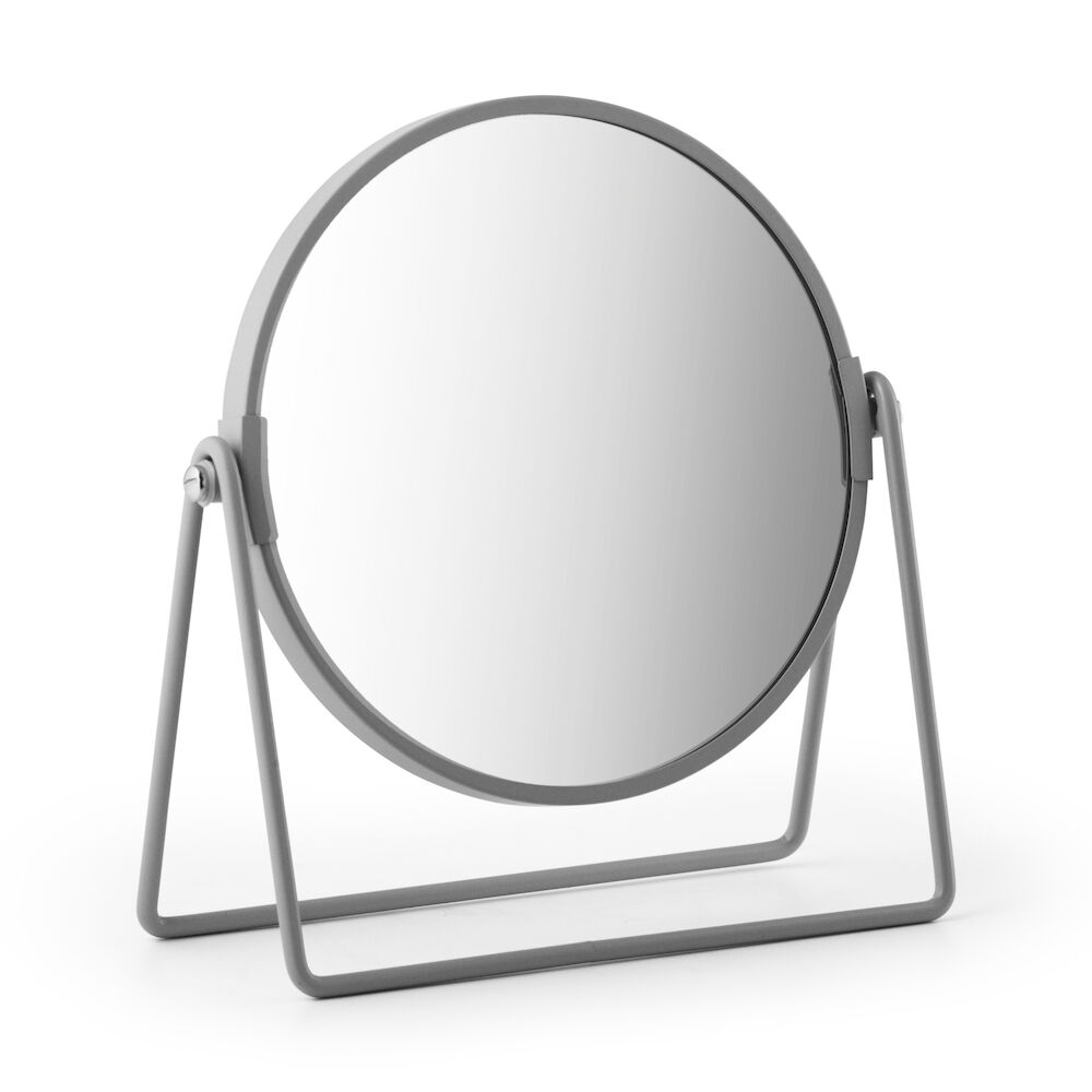 Spegel 20×18 cm