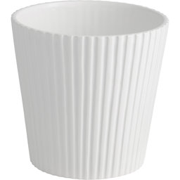 Blomkruka Noa 16 cm