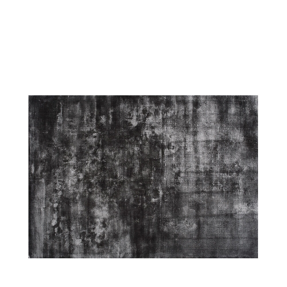 Matta Lucens 170×240 cm petrol