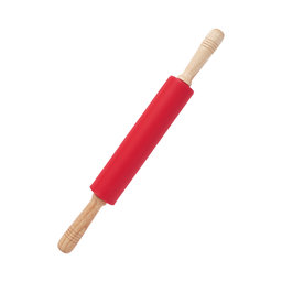 Kavel 48 cm