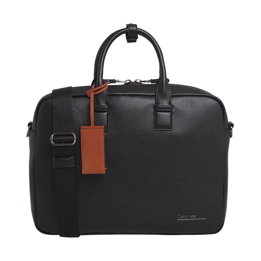 Datorväska Väskor & plånböcker Köp online på åhlens.se! Laptop Bag Väskor & plånböcker Köp online på åhlens.se!