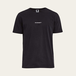 ahlens - CONDITION 499.00