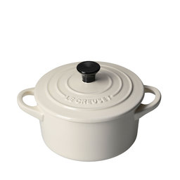 Minigryta Mini Cocotte 025 L