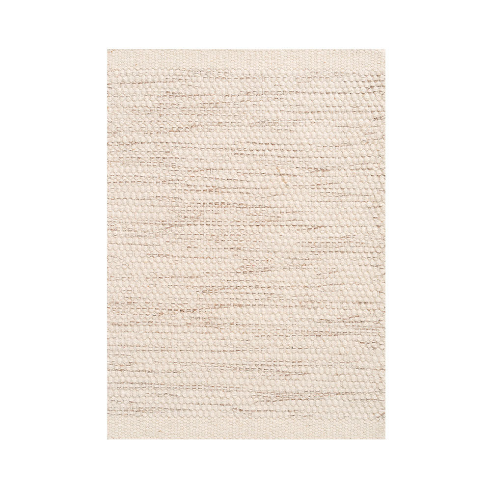 Matta Asko 200×300 cm offwhite