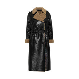 Kappor Dam Kop Snygga Kappor Online Ahlens