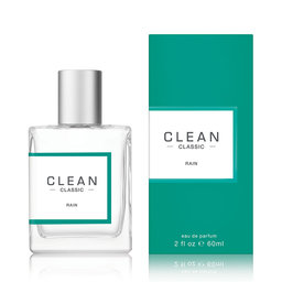 Shower Fresh EdP Parfym & EdT Köp online på åhlens.se! Shower Fresh EdP Parfym & EdT Köp online på åhlens.se!