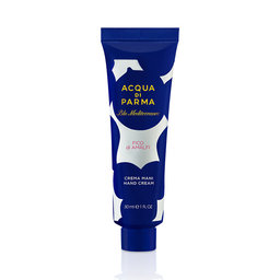 ahlens - GENDER 225.00