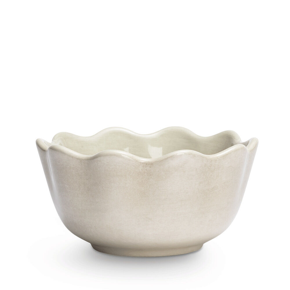 Skål Basic mini 13 cm