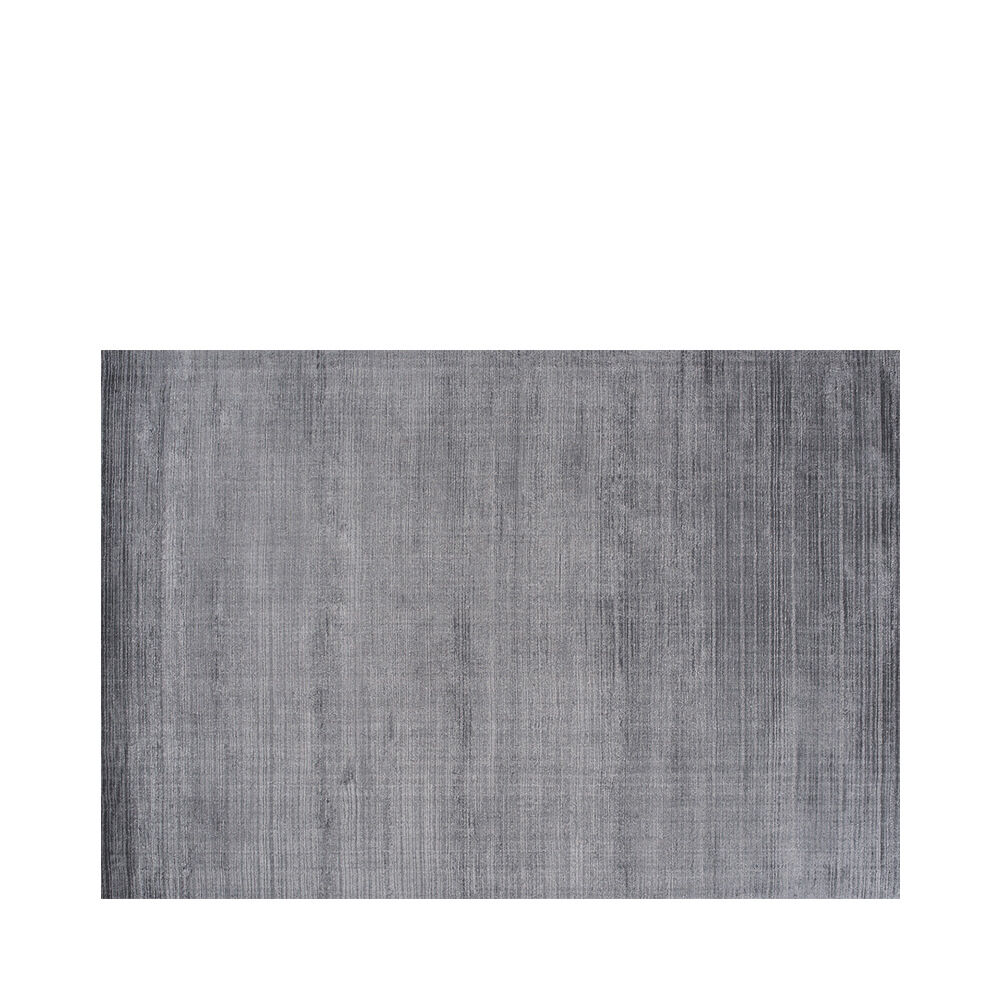 Matta Cover 140×200 cm grå