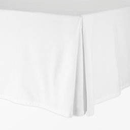 Sängkappa Järvsö 120×200 cm