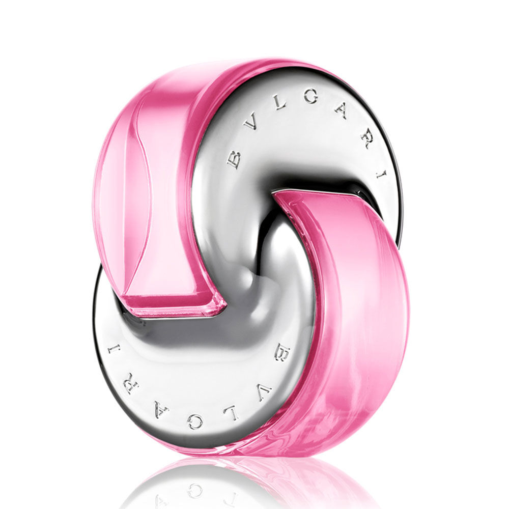 Sweet Like Candy EdP Parfym & EdT Köp online på åhlens.se! Sweet Like Candy EdP Parfym & EdT Köp online på åhlens.se!