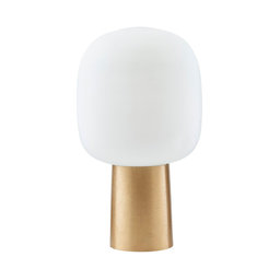 Bordslampa Opal Ø 30 cm Bordslampor Köp online på åhlens.se! Leimu Koppar H:38 cm Bordslampa | Iittala | Länna Möbler