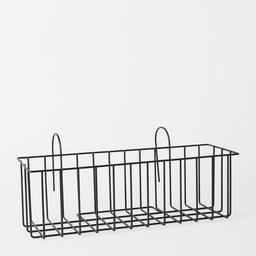 Blomlåda, 62 cm Krukor & vaser Köp online på åhlens.se! Blomlåda, 62 cm Uteliv Köp online på åhlens.se!