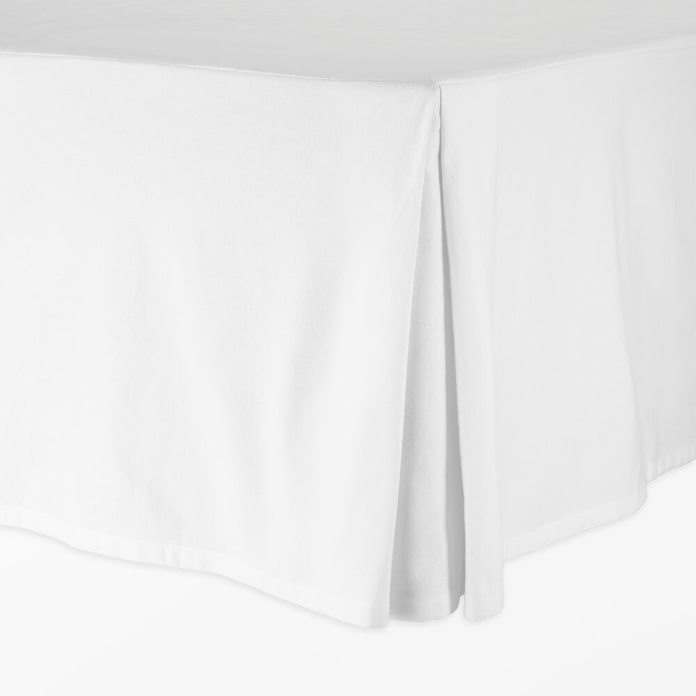 Sängkappa Järvsö 180×200 cm