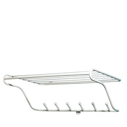 Hatthylla Hat Rack