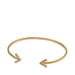 ahlens - GENDER 399.00 ahlens - GENDER 399.00