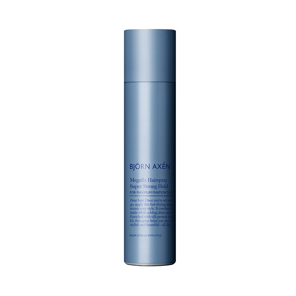 Shine Spray 75 Ml Hårstyling Köp Online På åhlensse