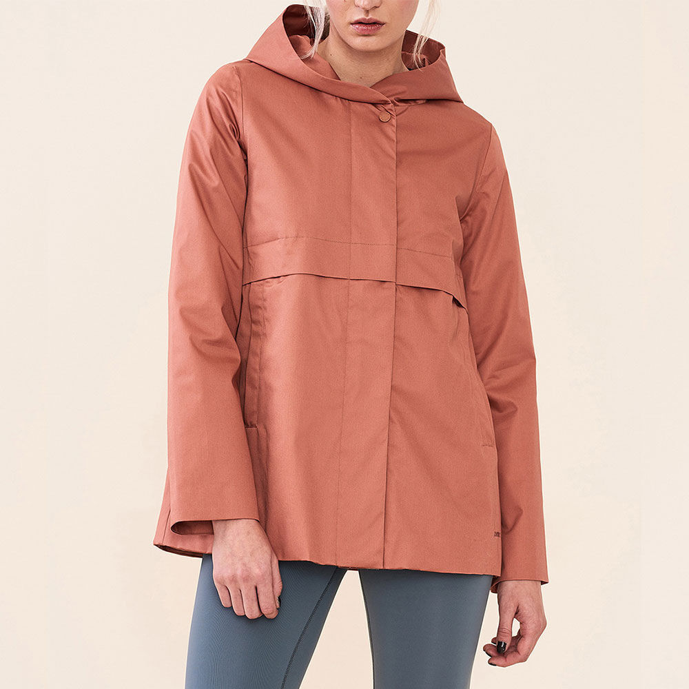 Corah parkas Jackor Köp online på åhlens.se! Corah parkas Jackor Köp online på åhlens.se!