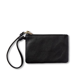 ahlens - GENDER 599.00